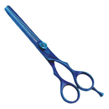 Blu Rivestito
